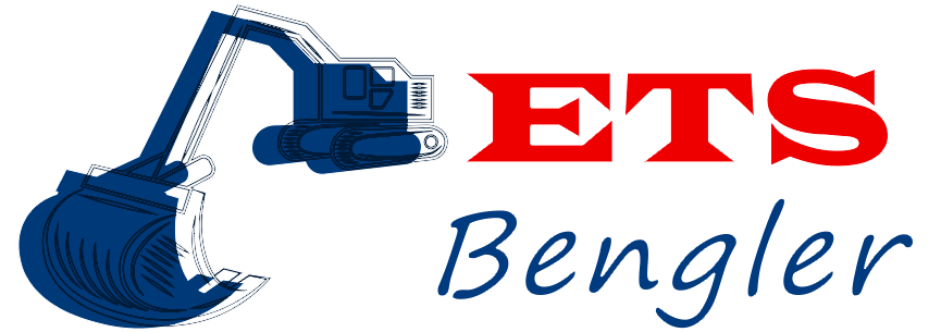 Terrassement, démolition et assainissement dans le Val d'Oise (95)- Ent Bengler dans le Val d'Oise (95),  les Yvelines (78) et les Hauts-de-Seine (92)