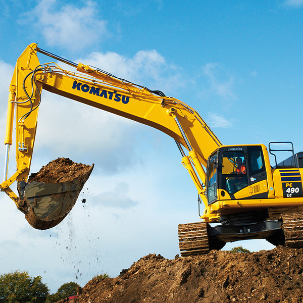 Terrassement, démolition et assainissement à La Queue-lez-Yvelines (78490) et à Sorel-Moussel (28260)- Ent Bengler dans le Val d'Oise (95),  les Yvelines (78) et les Hauts-de-Seine (92)